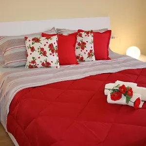 Apartment Le Margherite