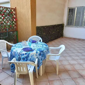 https://casa-nilva-holiday-in-sanremo.hotelitalianriviera.com