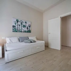 Casa Alba Casa vacanze