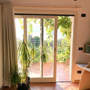 Island Sunset House Casa vacanze
