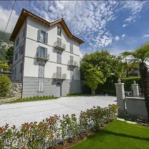 Regina Int.3 Appartement